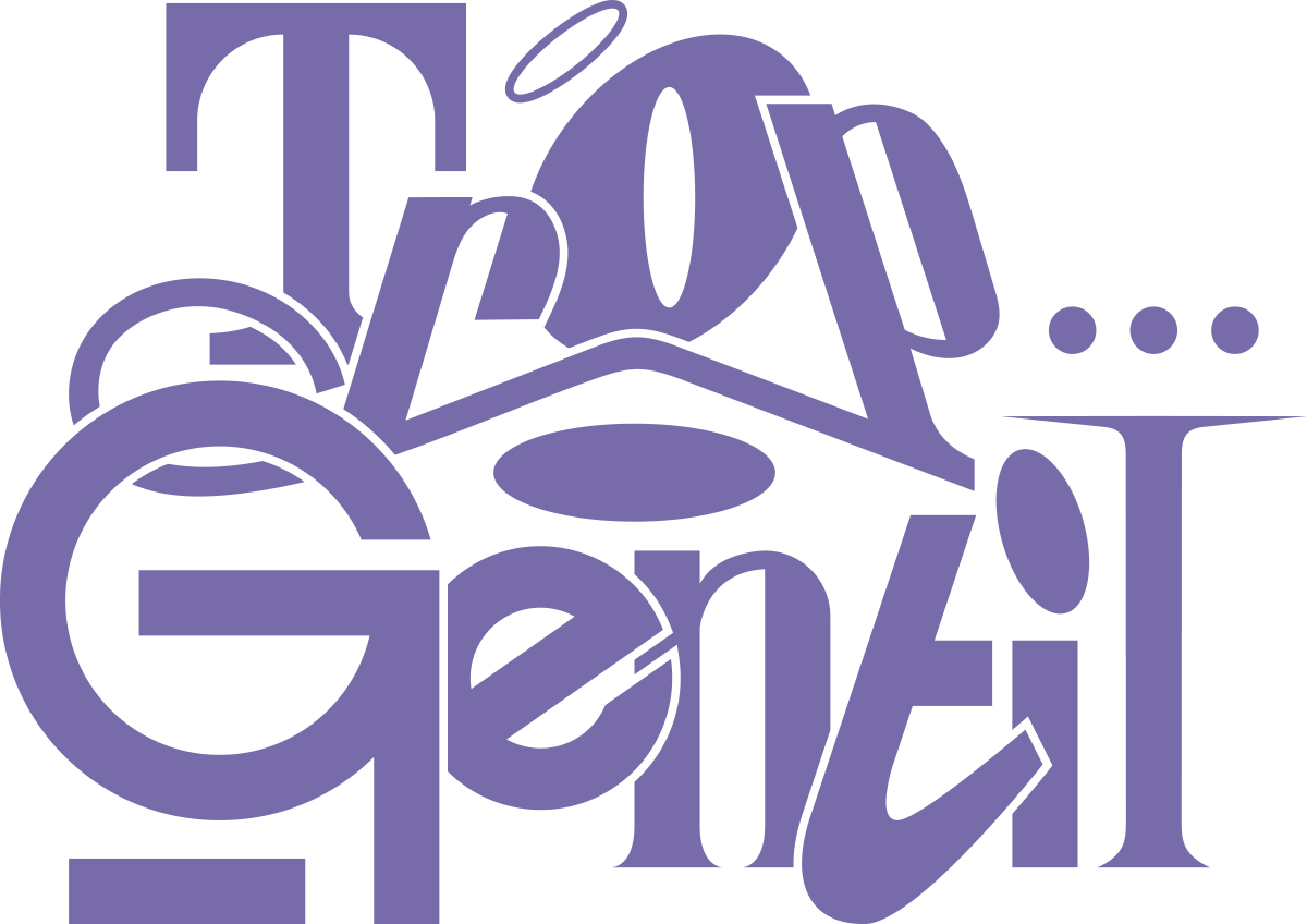 Logotype_Trop_Gentil_2024